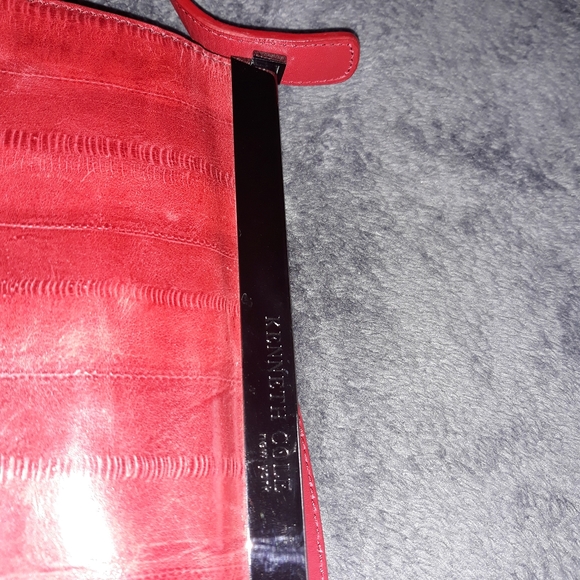 Purse - Picture 2 of 13